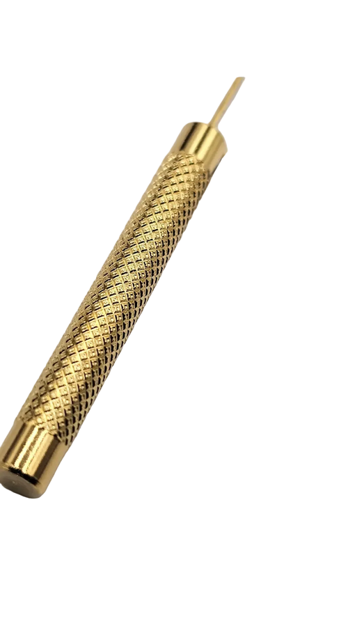 24k Gold Sim Card Ejection Pin