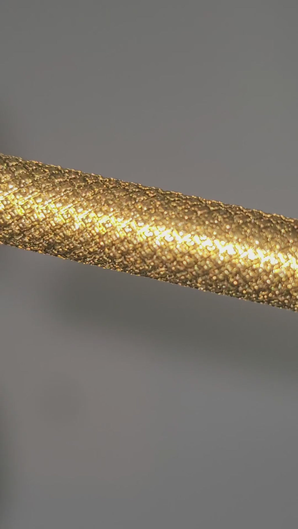 24k Gold Sim Card Ejection Pin